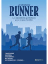 CASA EDITIONS Je Deviens Runner