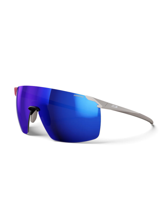 Faster JO Cortina 2026 — Lunettes performance | J5943417JO