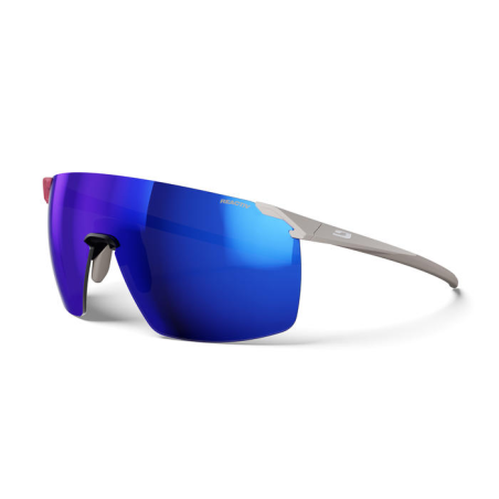 Faster JO Cortina 2026 — Lunettes performance | J5943417JO