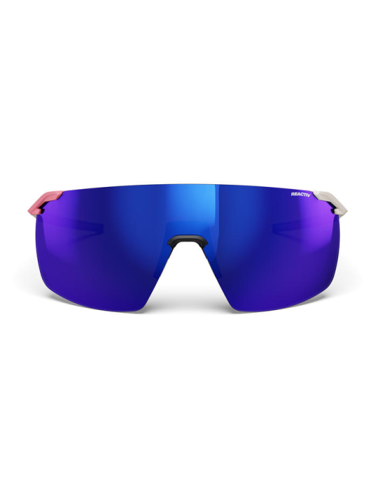 Faster JO Cortina 2026 — Lunettes performance | J5943417JO