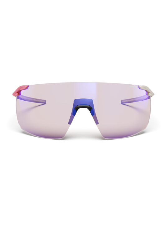 Faster JO Cortina 2026 — Lunettes performance | J5943417JO