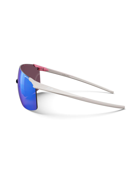 Faster JO Cortina 2026 — Lunettes performance | J5943417JO