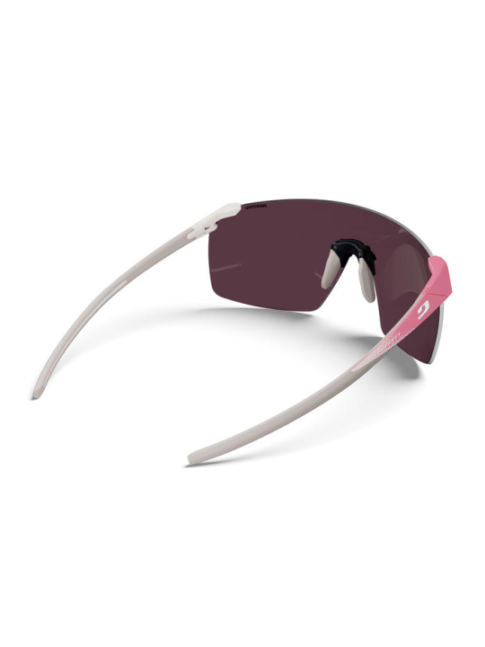 Faster JO Cortina 2026 — Lunettes performance | J5943417JO