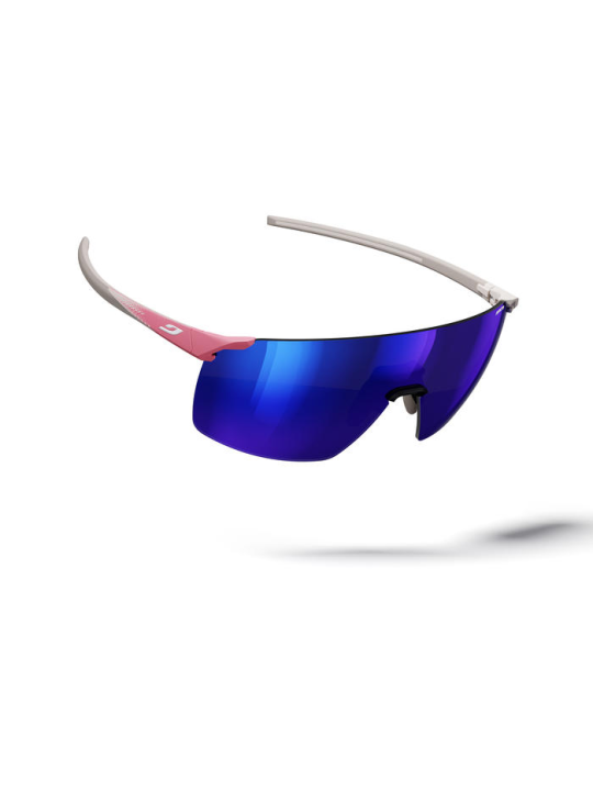 Lunettes Julbo Faster JO Cortina 2026 — Lunettes performance | J5943417JO