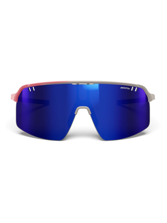 Julbo INTENSITY JO Cortina 2026 — Lunettes sport | J5903417JO