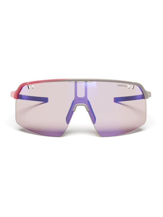 Julbo INTENSITY JO Cortina 2026 — Lunettes sport | J5903417JO