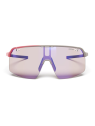 Julbo INTENSITY JO Cortina 2026 — Lunettes sport | J5903417JO