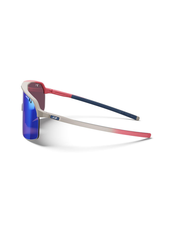 Julbo INTENSITY JO Cortina 2026 — Lunettes sport | J5903417JO