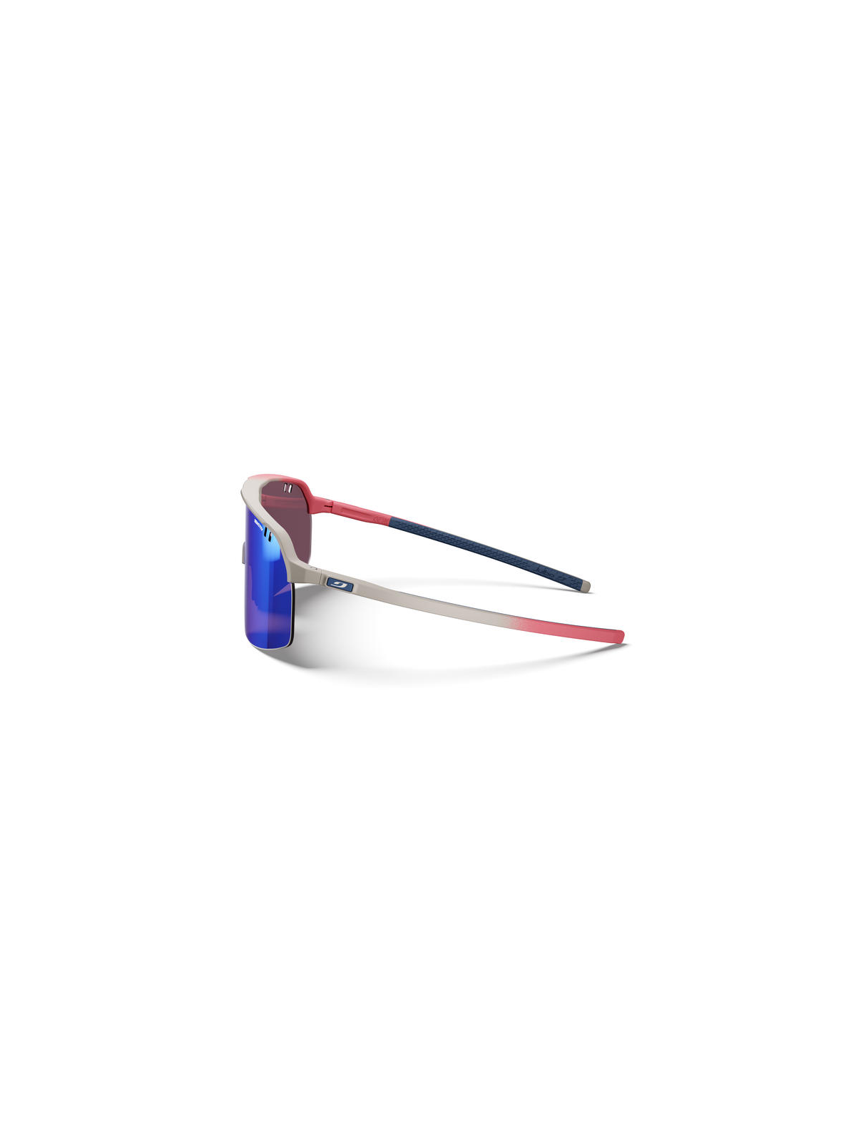 Julbo INTENSITY JO Cortina 2026 — Lunettes sport | J5903417JO