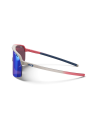 Julbo INTENSITY JO Cortina 2026 — Lunettes sport | J5903417JO