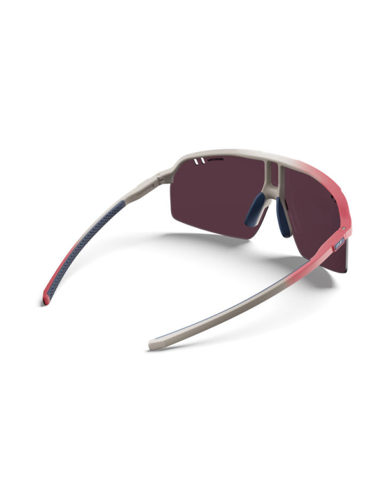 Julbo INTENSITY JO Cortina 2026 — Lunettes sport | J5903417JO