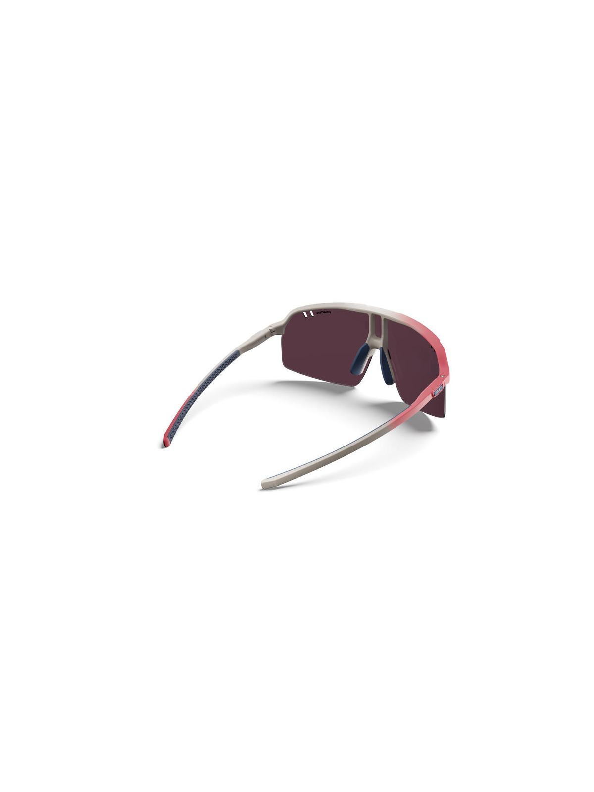 Julbo INTENSITY JO Cortina 2026 — Lunettes sport | J5903417JO