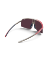 Julbo INTENSITY JO Cortina 2026 — Lunettes sport | J5903417JO