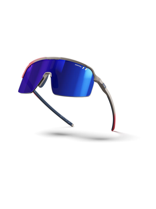 Julbo INTENSITY JO Cortina 2026 — Lunettes sport | J5903417JO