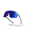 Julbo INTENSITY JO Cortina 2026 — Lunettes sport | J5903417JO