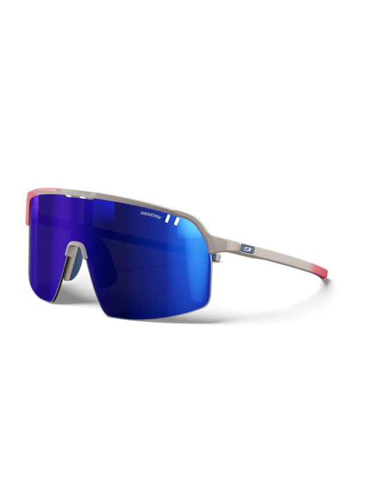 Julbo INTENSITY JO Cortina 2026 — Lunettes sport | J5903417JO