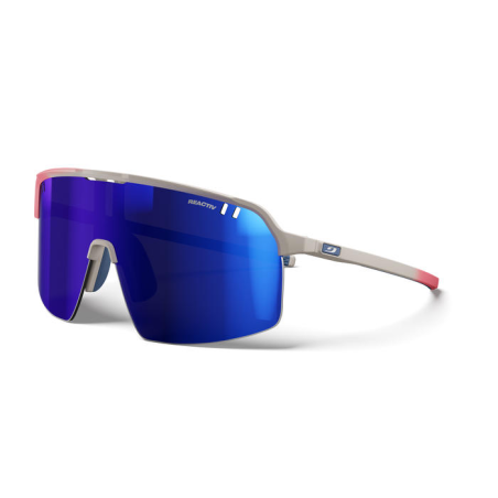Julbo INTENSITY JO Cortina 2026 — Lunettes sport | J5903417JO