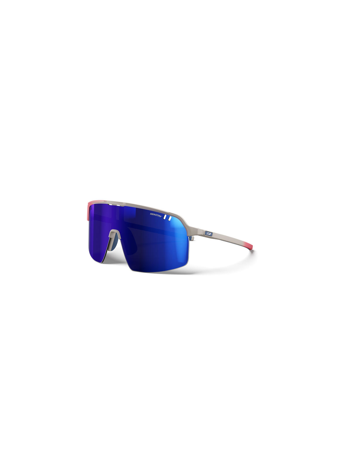 Julbo INTENSITY JO Cortina 2026 — Lunettes sport | J5903417JO