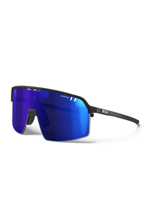 Julbo INTENSITY Noir RPHCB — Lunettes sport | J5903414