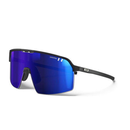 Julbo INTENSITY Noir RPHCB — Lunettes sport | J5903414
