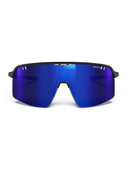 Julbo INTENSITY Noir RPHCB — Lunettes sport | J5903414