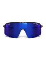 Julbo INTENSITY Noir RPHCB — Lunettes sport | J5903414