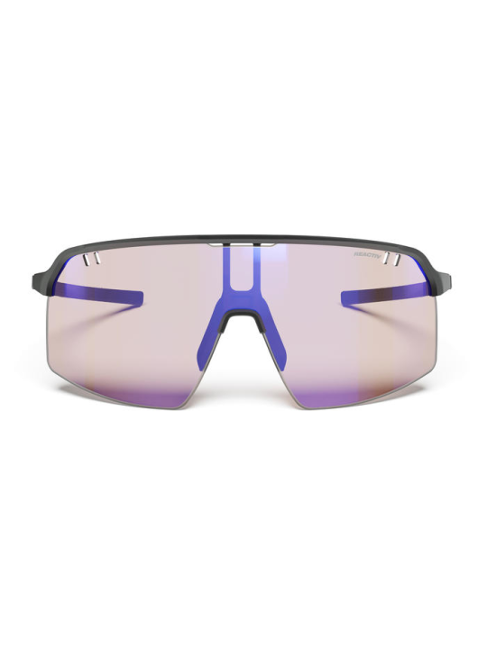 Julbo INTENSITY Noir RPHCB — Lunettes sport | J5903414