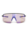 Julbo INTENSITY Noir RPHCB — Lunettes sport | J5903414