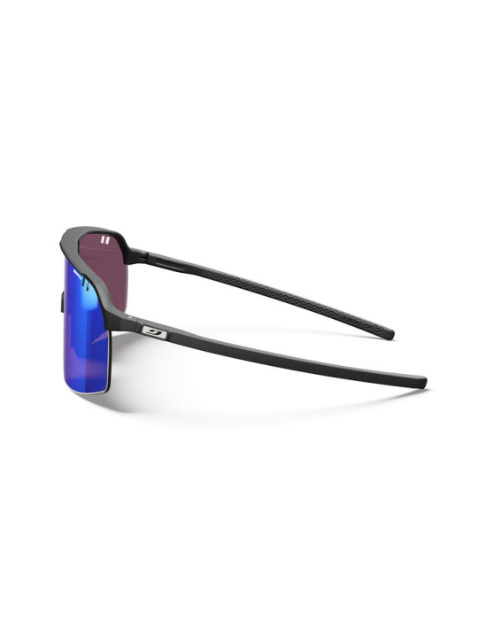 Julbo INTENSITY Noir RPHCB — Lunettes sport | J5903414