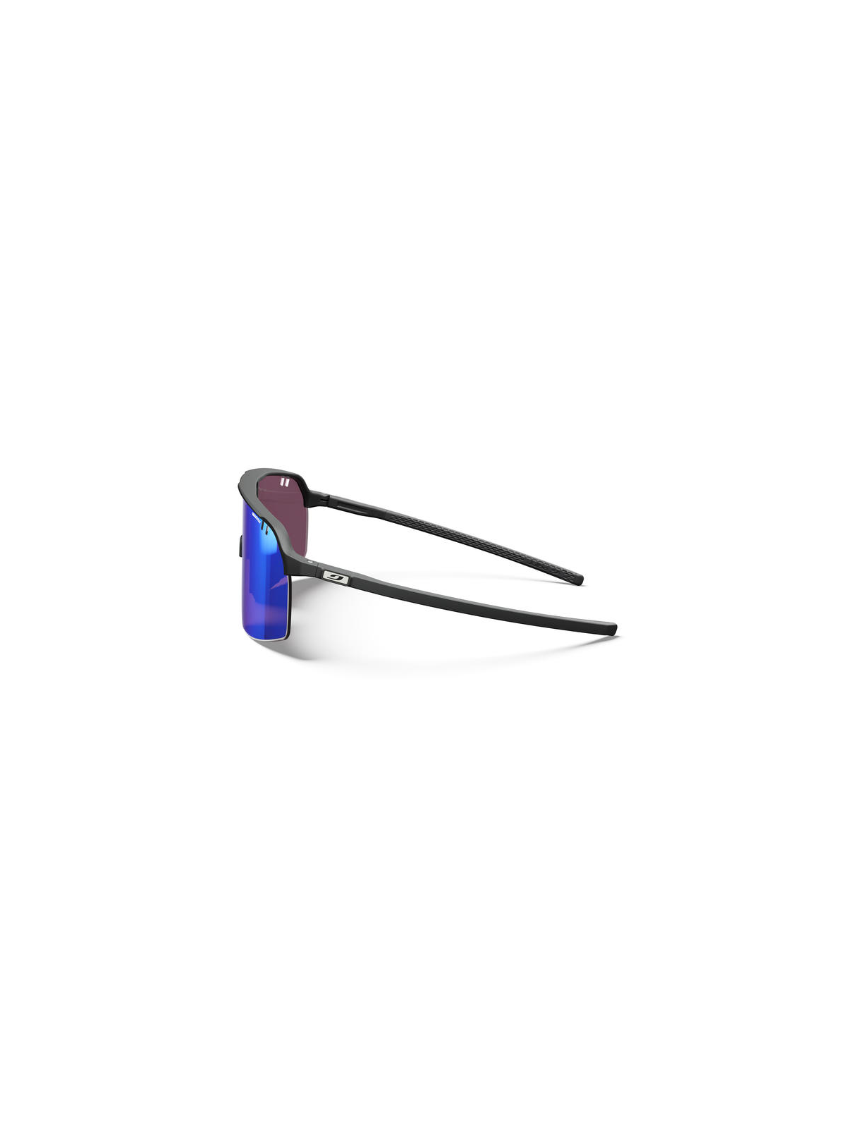 Julbo INTENSITY Noir RPHCB — Lunettes sport | J5903414