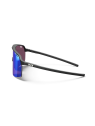 Julbo INTENSITY Noir RPHCB — Lunettes sport | J5903414