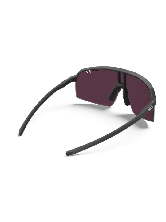 Julbo INTENSITY Noir RPHCB — Lunettes sport | J5903414