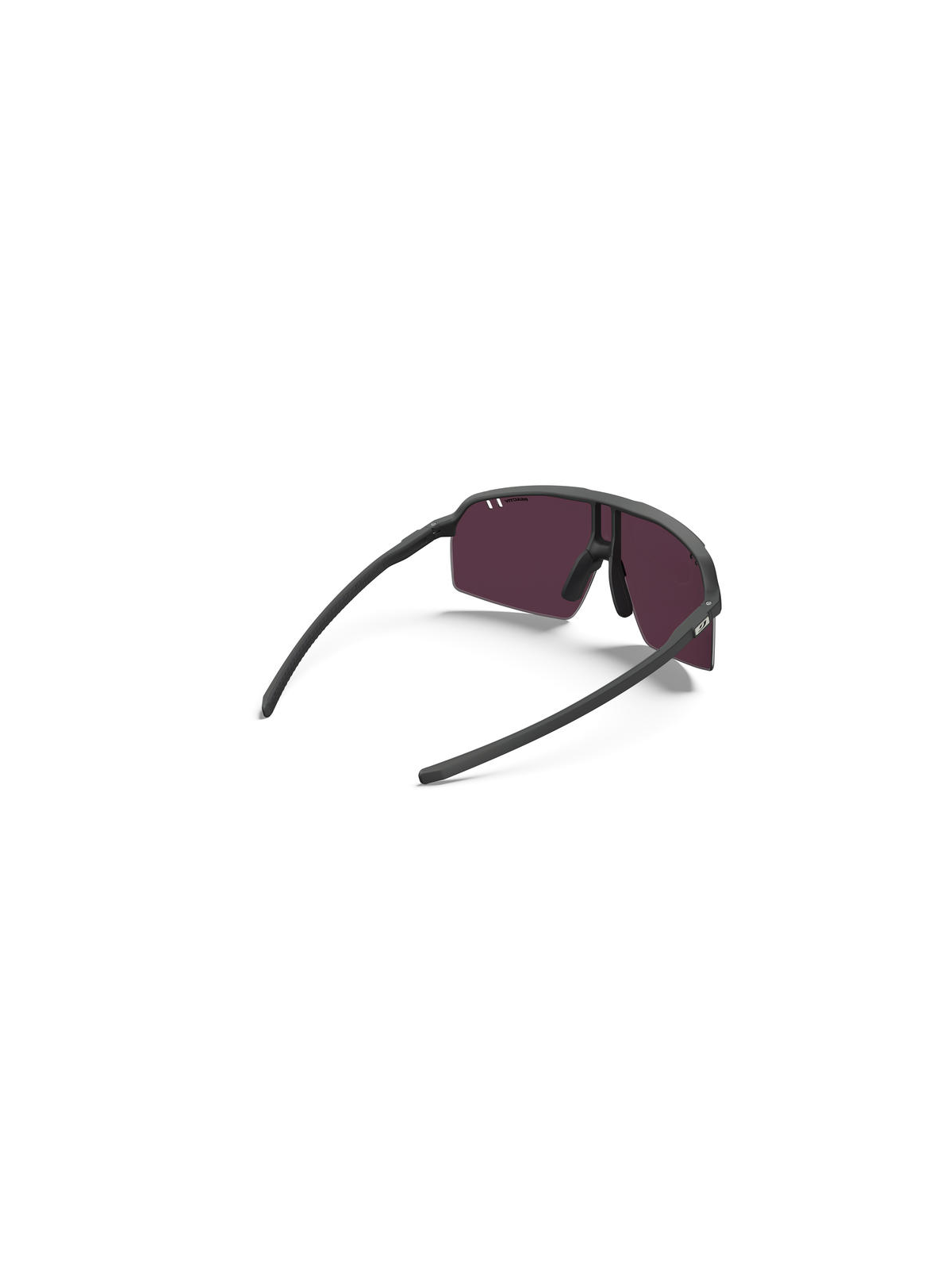 Julbo INTENSITY Noir RPHCB — Lunettes sport | J5903414