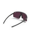 Julbo INTENSITY Noir RPHCB — Lunettes sport | J5903414