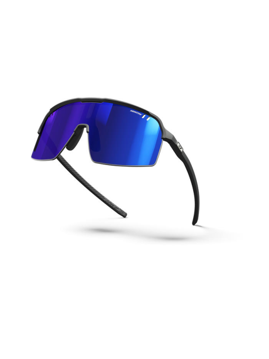Julbo INTENSITY Noir RPHCB — Lunettes sport | J5903414