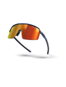 Julbo INTENSITY Bleu TB/Noir RPLAF — Lunettes sport | J5903312
