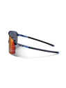 Julbo INTENSITY Bleu TB/Noir RPLAF — Lunettes sport | J5903312