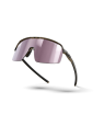 Julbo INTENSITY Marron/Noir S3HDW — Lunettes sport | J5901651