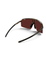 Julbo INTENSITY Marron/Noir S3HDW — Lunettes sport | J5901651