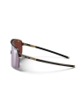 Julbo INTENSITY Marron/Noir S3HDW — Lunettes sport | J5901651