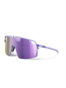 Julbo INTENSITY Violet Clair S3CLP — Lunettes sport | J5901132