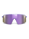 Julbo INTENSITY Violet Clair S3CLP — Lunettes sport | J5901132