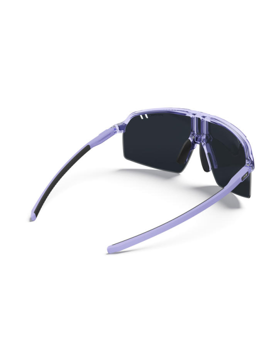 Julbo INTENSITY Violet Clair S3CLP — Lunettes sport | J5901132
