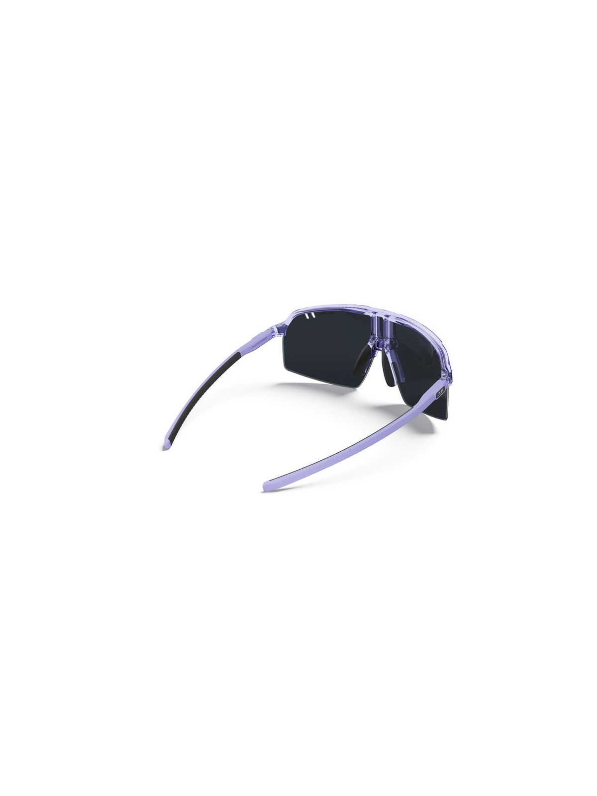 Julbo INTENSITY Violet Clair S3CLP — Lunettes sport | J5901132