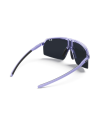 Julbo INTENSITY Violet Clair S3CLP — Lunettes sport | J5901132