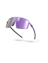 Julbo INTENSITY Violet Clair S3CLP — Lunettes sport | J5901132