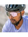 Julbo INTENSITY Violet Clair S3CLP — Lunettes sport | J5901132