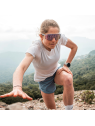 Julbo INTENSITY Violet Clair S3CLP — Lunettes sport | J5901132