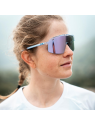 Julbo INTENSITY Violet Clair S3CLP — Lunettes sport | J5901132