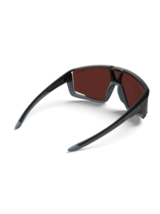 Julbo FURY Noir/Gris S3HDV — Lunettes vitesse | J5311514